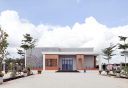 Thiết kế thi công nội thất nhà vườn cho anh Kiệt ở Tây Ninh