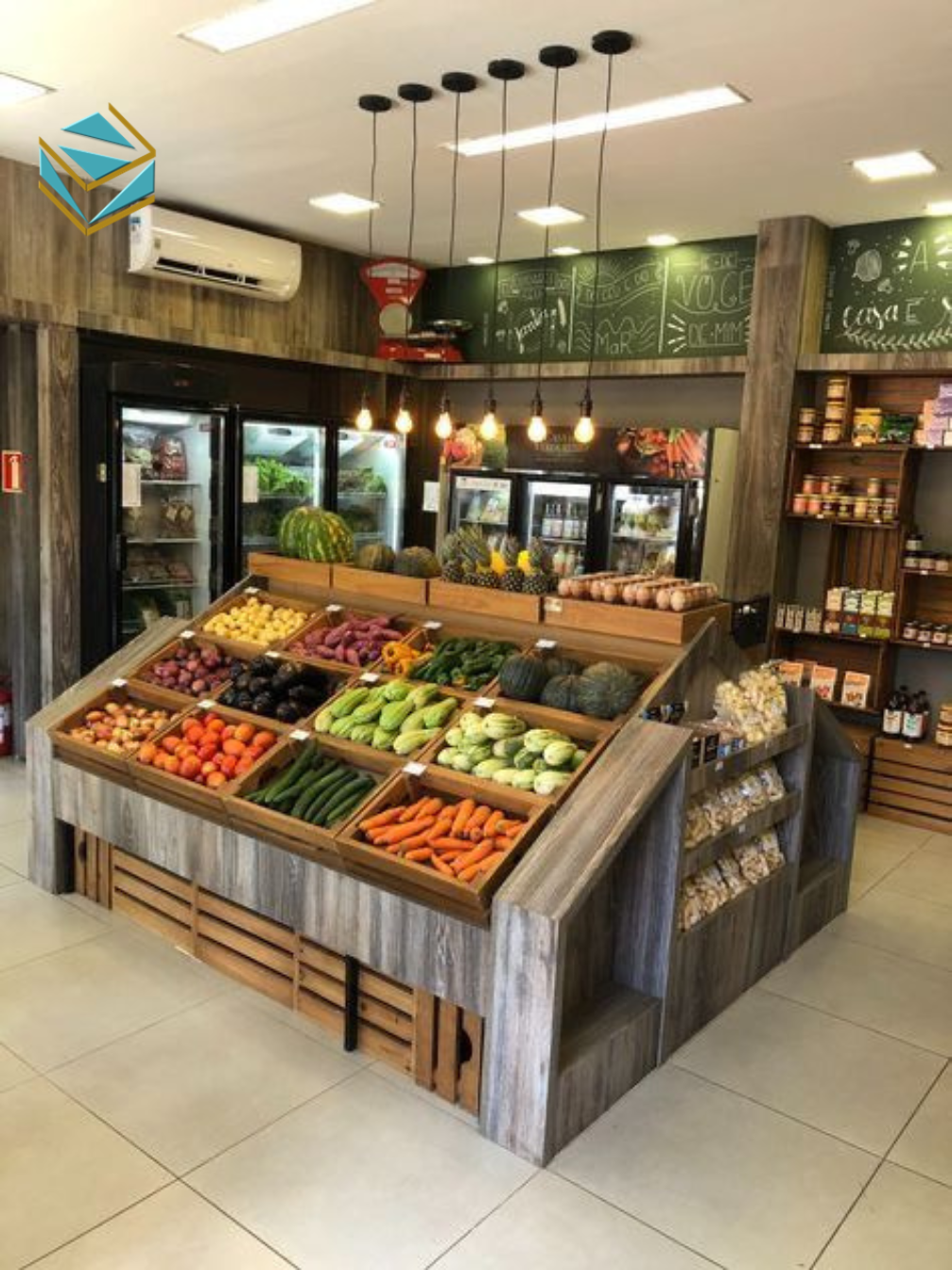 Hình ảnh minh họa bảng chi phí thi công từng hạng mục nội thất, phù hợp nhiều ngân sách.