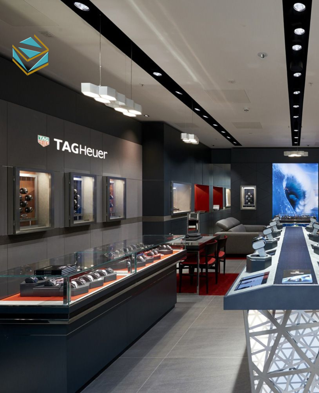 So sánh chi phí giữa các mẫu shop nhỏ, trung bình và cao cấp giúp khách hàng dễ chọn gói phù hợp.