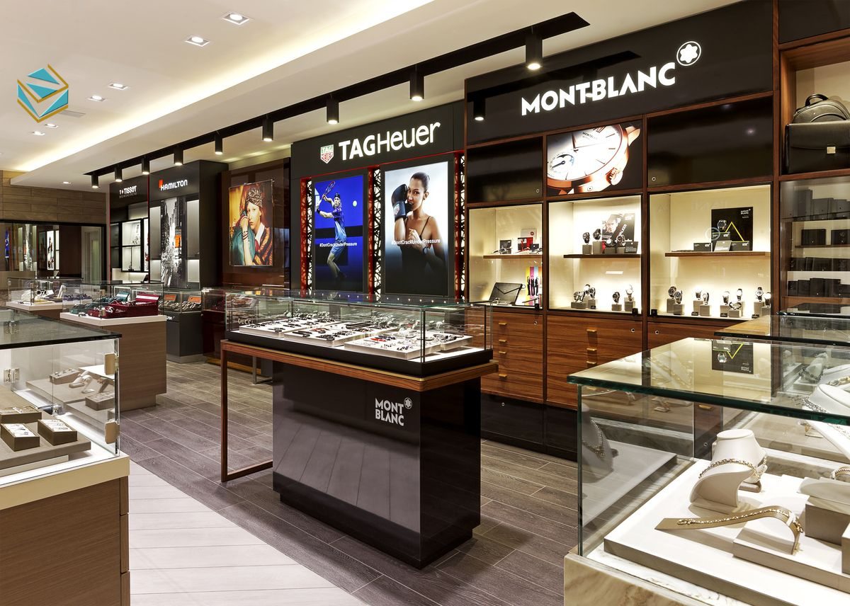 Đội ngũ kỹ thuật thi công trực tiếp tại xưởng, đảm bảo tiến độ và chất lượng công trình.