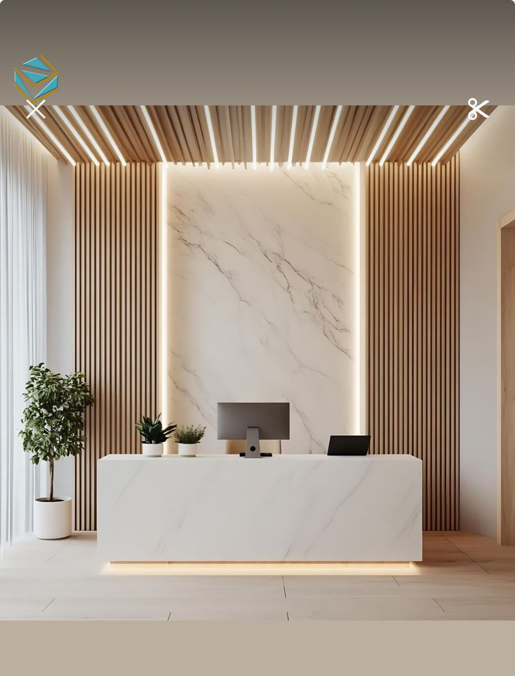 Mô hình salon tóc kết hợp tiệm nail giúp tăng dịch vụ, tối ưu mặt bằng và thu hút nhiều nhóm khách hàng khác nhau.