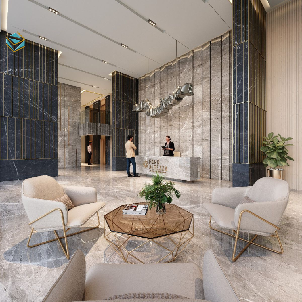 Dịch vụ thiết kế nội thất khách sạn trọn gói giúp kiểm soát chi phí, tiến độ và chất lượng đồng bộ.