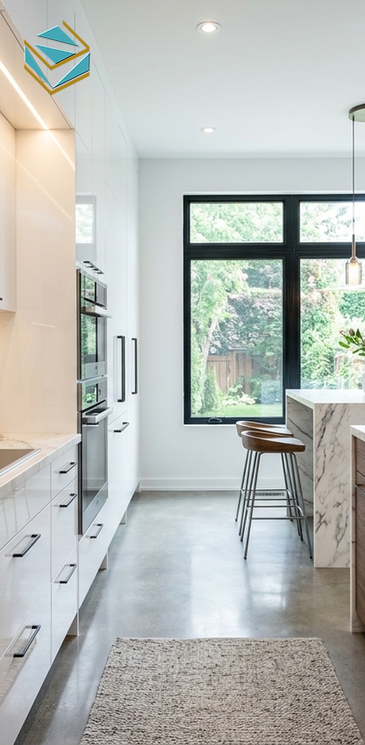 so sánh tủ bếp mdf hay tủ bếp nhựa picomat xưởng nam việt