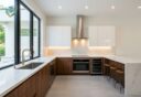Tủ Bếp Acrylic Bóng Gương An Cường: Báo Giá Gốc Xưởng 2026