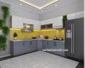 tu-bep-go-mdf-phu-acrylic-dep-(60)