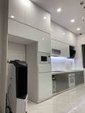tu bep chu I am tu lanh o Vinhome Grand Park (2)