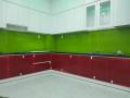 tu bep acrylic (52)